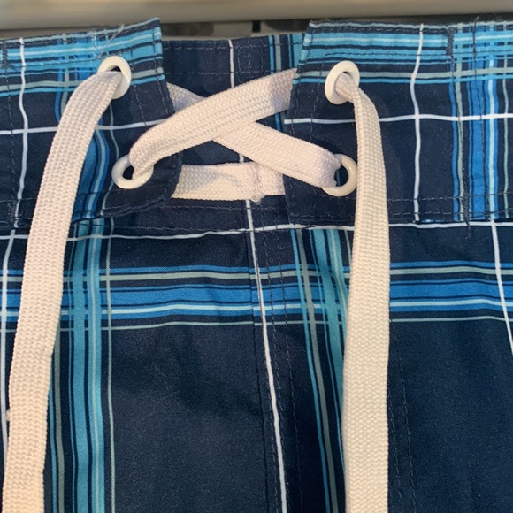 NWOT O’rageous (XL) - Picture 2 of 9